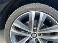 SEAT Alhambra 2.0 TDI DSG FR|NUR AN HÄNDLER! Schwarz - thumbnail 19