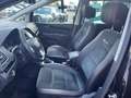 SEAT Alhambra 2.0 TDI DSG FR|NUR AN HÄNDLER! Noir - thumbnail 7