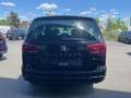 SEAT Alhambra 2.0 TDI DSG FR|NUR AN HÄNDLER! Noir - thumbnail 6