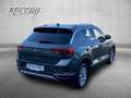Volkswagen T-Roc Style Automatik 150 PS - nur € 37.499,-* - thumbnail 2