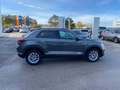 Volkswagen T-Roc Style Automatik 150 PS - nur € 37.499,-* - thumbnail 5