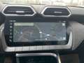 MG ZS 1.5 Hybrid+ Comfort *Barkaufpreis* Rot - thumbnail 18