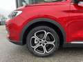 MG ZS 1.5 Hybrid+ Comfort *Barkaufpreis* Rot - thumbnail 9