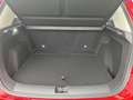 MG ZS 1.5 Hybrid+ Comfort *Barkaufpreis* Rot - thumbnail 11