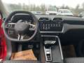 MG ZS 1.5 Hybrid+ Comfort *Barkaufpreis* Rot - thumbnail 17