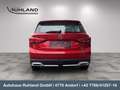 MG ZS 1.5 Hybrid+ Comfort *Barkaufpreis* Rot - thumbnail 4