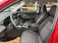 MG ZS 1.5 Hybrid+ Comfort *Barkaufpreis* Rot - thumbnail 12