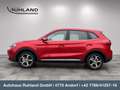 MG ZS 1.5 Hybrid+ Comfort *Barkaufpreis* Rot - thumbnail 2