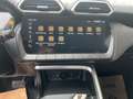 MG ZS 1.5 Hybrid+ Comfort *Barkaufpreis* Rot - thumbnail 15