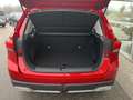 MG ZS 1.5 Hybrid+ Comfort *Barkaufpreis* Rot - thumbnail 10