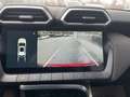 MG ZS 1.5 Hybrid+ Comfort *Barkaufpreis* Rot - thumbnail 19