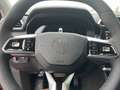 MG ZS 1.5 Hybrid+ Comfort *Barkaufpreis* Rot - thumbnail 14