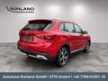 MG ZS 1.5 Hybrid+ Comfort *Barkaufpreis* Rot - thumbnail 8