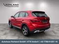 MG ZS 1.5 Hybrid+ Comfort *Barkaufpreis* Rot - thumbnail 3