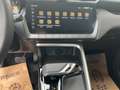 MG ZS 1.5 Hybrid+ Comfort *Barkaufpreis* Rot - thumbnail 16