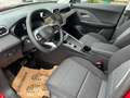 MG ZS 1.5 Hybrid+ Comfort *Barkaufpreis* Rot - thumbnail 13