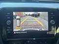 Volkswagen Passat Variant 1.4 TSI 218pk PHEV GTE Business | Elektrische Trek Blanc - thumbnail 14