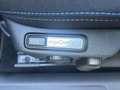 Volkswagen Passat Variant 1.4 TSI 218pk PHEV GTE Business | Elektrische Trek Blanc - thumbnail 36