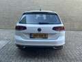Volkswagen Passat Variant 1.4 TSI 218pk PHEV GTE Business | Elektrische Trek Blanc - thumbnail 26