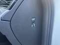 Volkswagen Passat Variant 1.4 TSI 218pk PHEV GTE Business | Elektrische Trek Blanc - thumbnail 37