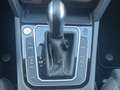 Volkswagen Passat Variant 1.4 TSI 218pk PHEV GTE Business | Elektrische Trek Blanc - thumbnail 21
