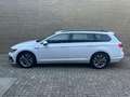 Volkswagen Passat Variant 1.4 TSI 218pk PHEV GTE Business | Elektrische Trek Blanc - thumbnail 24