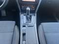 Volkswagen Passat Variant 1.4 TSI 218pk PHEV GTE Business | Elektrische Trek Blanc - thumbnail 20