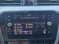 Volkswagen Passat Variant 1.4 TSI 218pk PHEV GTE Business | Elektrische Trek Blanc - thumbnail 15