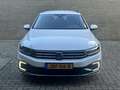 Volkswagen Passat Variant 1.4 TSI 218pk PHEV GTE Business | Elektrische Trek Blanc - thumbnail 25