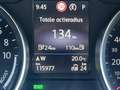 Volkswagen Passat Variant 1.4 TSI 218pk PHEV GTE Business | Elektrische Trek Blanc - thumbnail 5