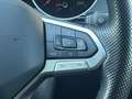 Volkswagen Passat Variant 1.4 TSI 218pk PHEV GTE Business | Elektrische Trek Blanc - thumbnail 18
