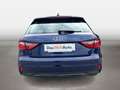 Audi A1 25 TFSI advanced Blau - thumbnail 4