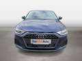 Audi A1 25 TFSI advanced Blau - thumbnail 7