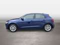 Audi A1 25 TFSI advanced Blau - thumbnail 2