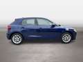 Audi A1 25 TFSI advanced Blau - thumbnail 5