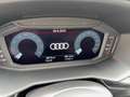 Audi A1 25 TFSI advanced Blau - thumbnail 9