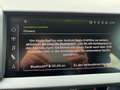 Audi A1 25 TFSI advanced Blau - thumbnail 14