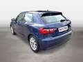 Audi A1 25 TFSI advanced Blau - thumbnail 3