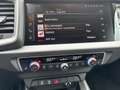 Audi A1 25 TFSI advanced Blau - thumbnail 13