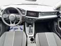 Audi A1 25 TFSI advanced Blau - thumbnail 10