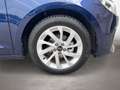 Audi A1 25 TFSI advanced Blau - thumbnail 6