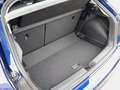 Audi A1 25 TFSI advanced Blau - thumbnail 12