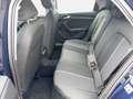 Audi A1 25 TFSI advanced Blau - thumbnail 11