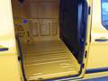 Ford Transit Custom Kasten 2,0 L2H1 300 Basis Gelb - thumbnail 13