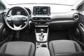 Hyundai KONA 1.0 T-GDI Comfort+ | | Automaat | Grijs - thumbnail 3
