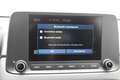 Hyundai KONA 1.0 T-GDI Comfort+ | | Automaat | Grijs - thumbnail 19