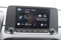 Hyundai KONA 1.0 T-GDI Comfort+ | | Automaat | Grijs - thumbnail 18