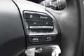 Hyundai KONA 1.0 T-GDI Comfort+ | | Automaat | Grijs - thumbnail 12