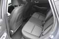 Hyundai KONA 1.0 T-GDI Comfort+ | | Automaat | Grijs - thumbnail 10