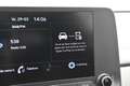 Hyundai KONA 1.0 T-GDI Comfort+ | | Automaat | Grijs - thumbnail 21